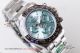 High Quality Rolex Daytona Ice Blue Replica Watches 40mm (2)_th.jpg
